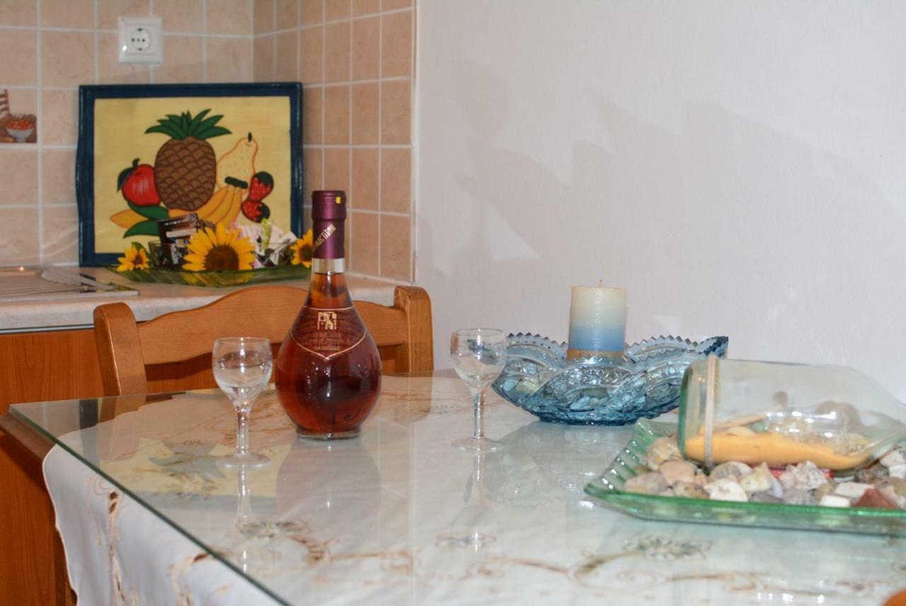 Reginas Studios Athéras المظهر الخارجي الصورة