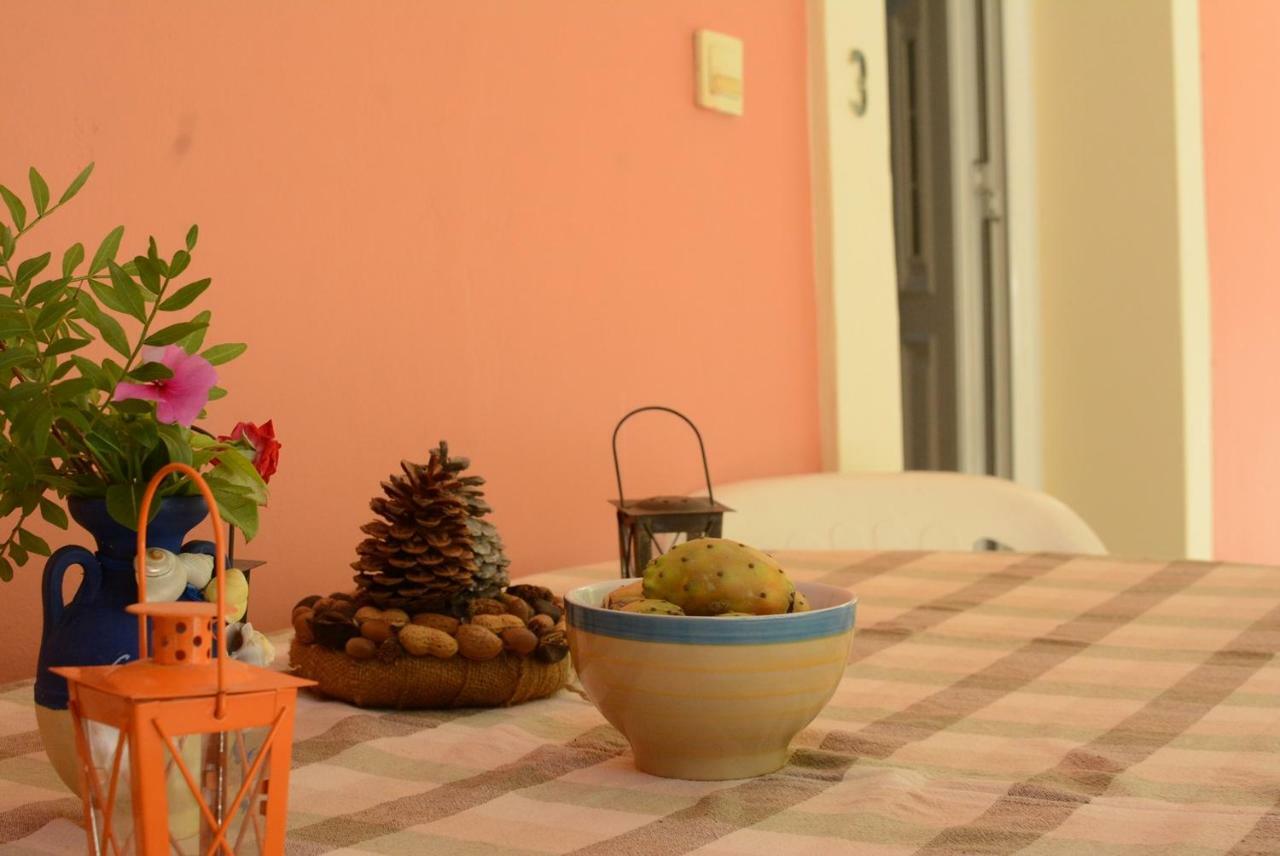 Reginas Studios Athéras المظهر الخارجي الصورة