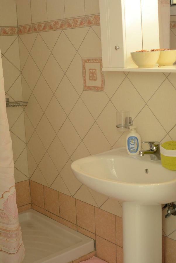 Reginas Studios Athéras المظهر الخارجي الصورة